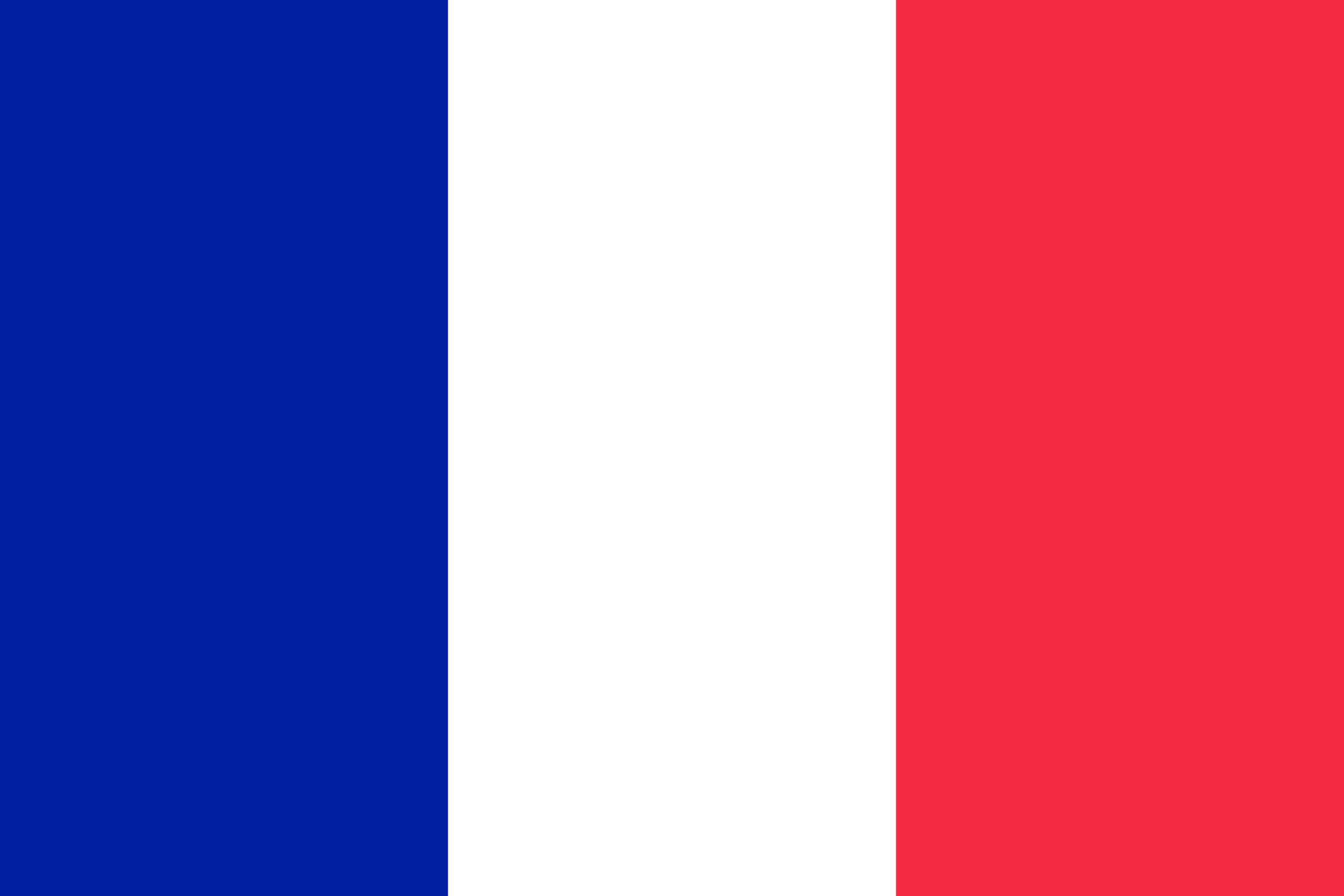  Dissoudre pour mieux régner