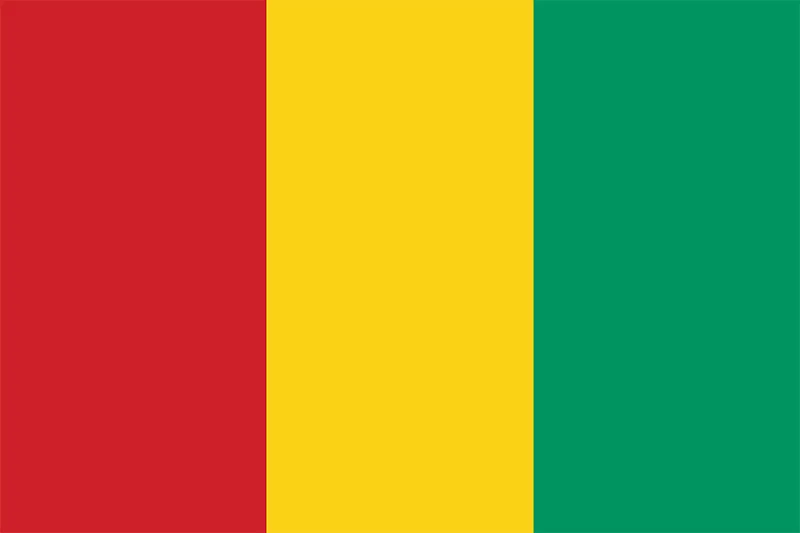  Guinea: Further attacks on freedom of expression and association