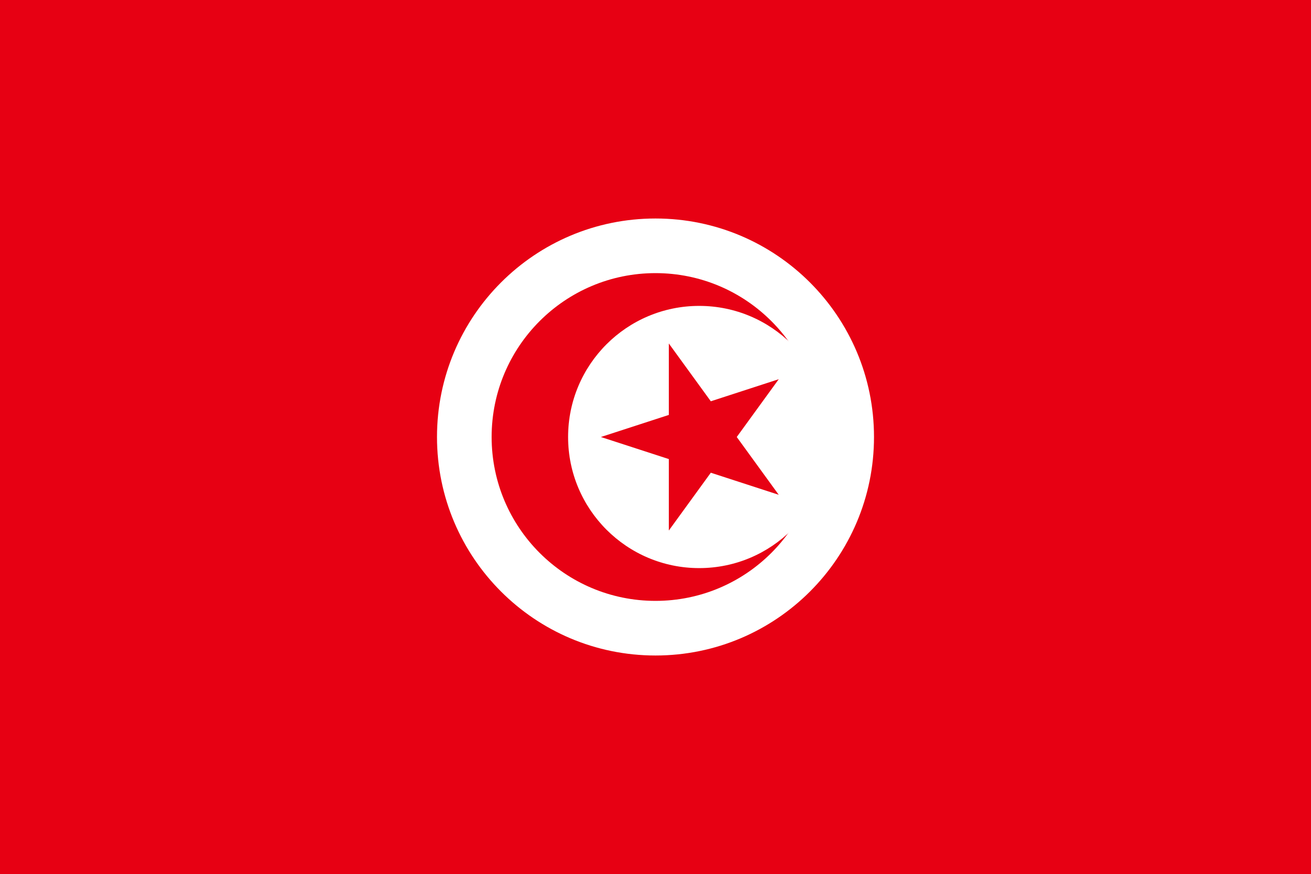  Tunisia’s Saied will bar foreign funding for civil society