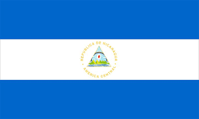  Nicaragua: Government Dismantles Civil Society