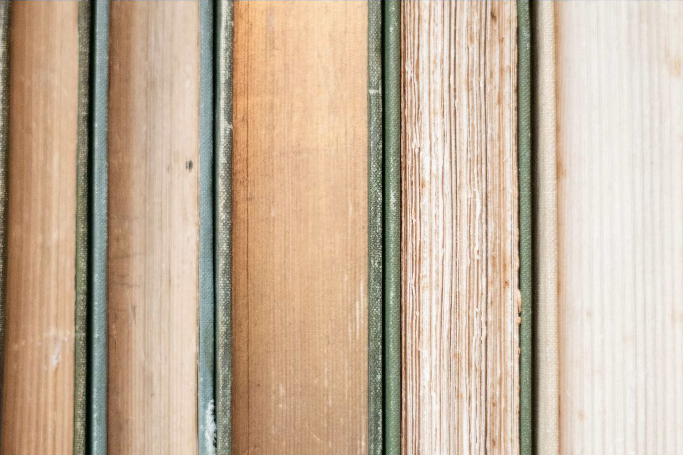 Rapports et publications