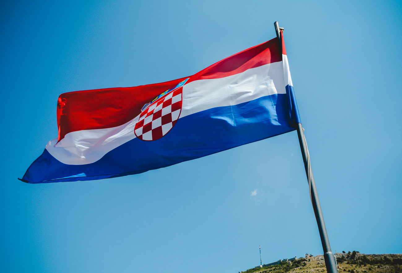 U.S Department of State: 2023 Country Reports on Human Rights Practices – Croatia