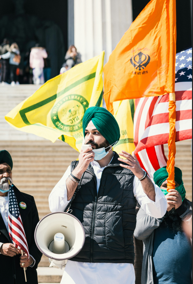 U.S Department of State: 2023 Country Reports on Human Rights Practices – India