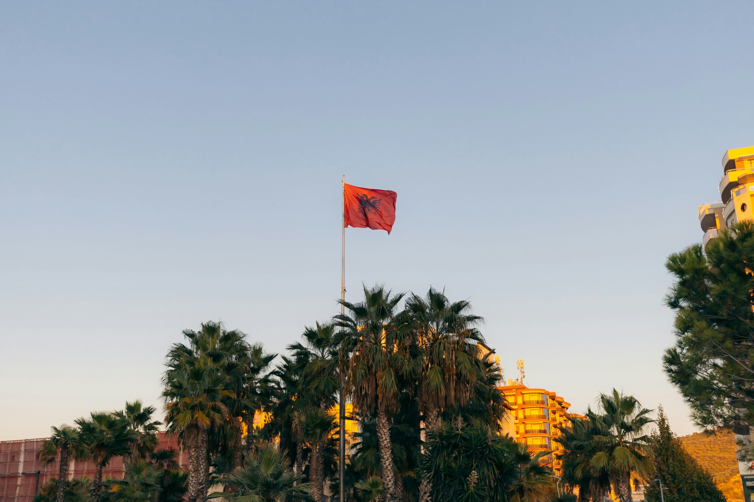 U.S Departments of State: 2023 Country Reports on Human Rights Practices – Albania