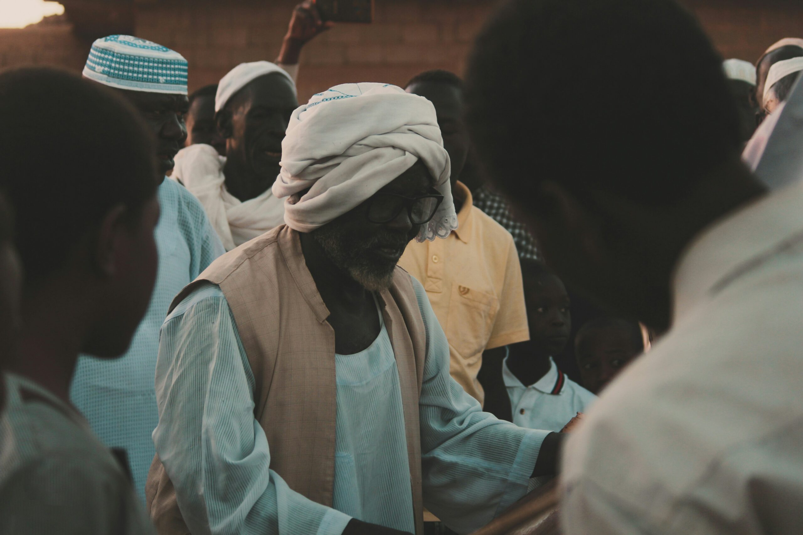 U.S Department of State: 2022 Country Reports on Human Rights Practices – Sudan